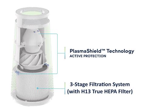 Los Angeles: How Did DH Lifelabs Disrupt the Air Purifier Market?